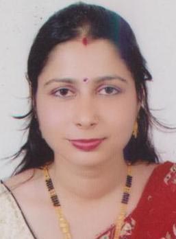 Radhika